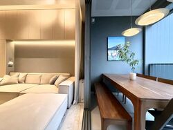 JadeScape (D20), Condominium #632224281